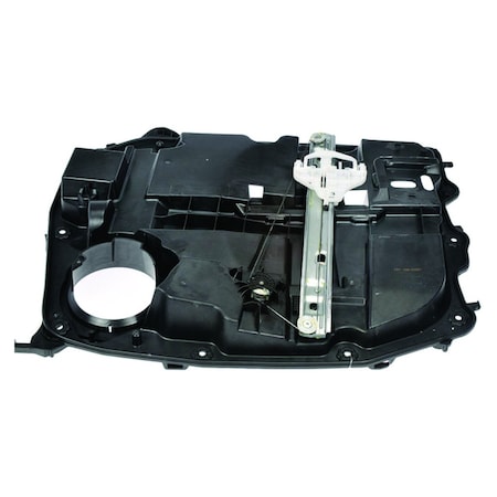 Wai Global WINDOW REGULATOR & MOTOR, WPR5893LM WPR5893LM